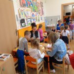 phoca_thumb_m_zaje dlniky 16 Fotogalerie
